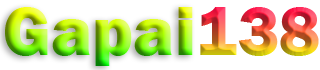 GAPAI138